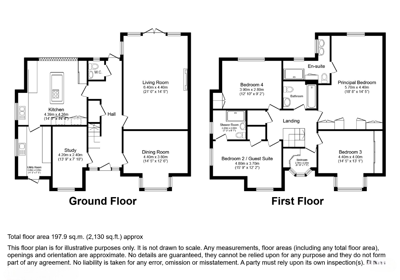 floor Plans Photo