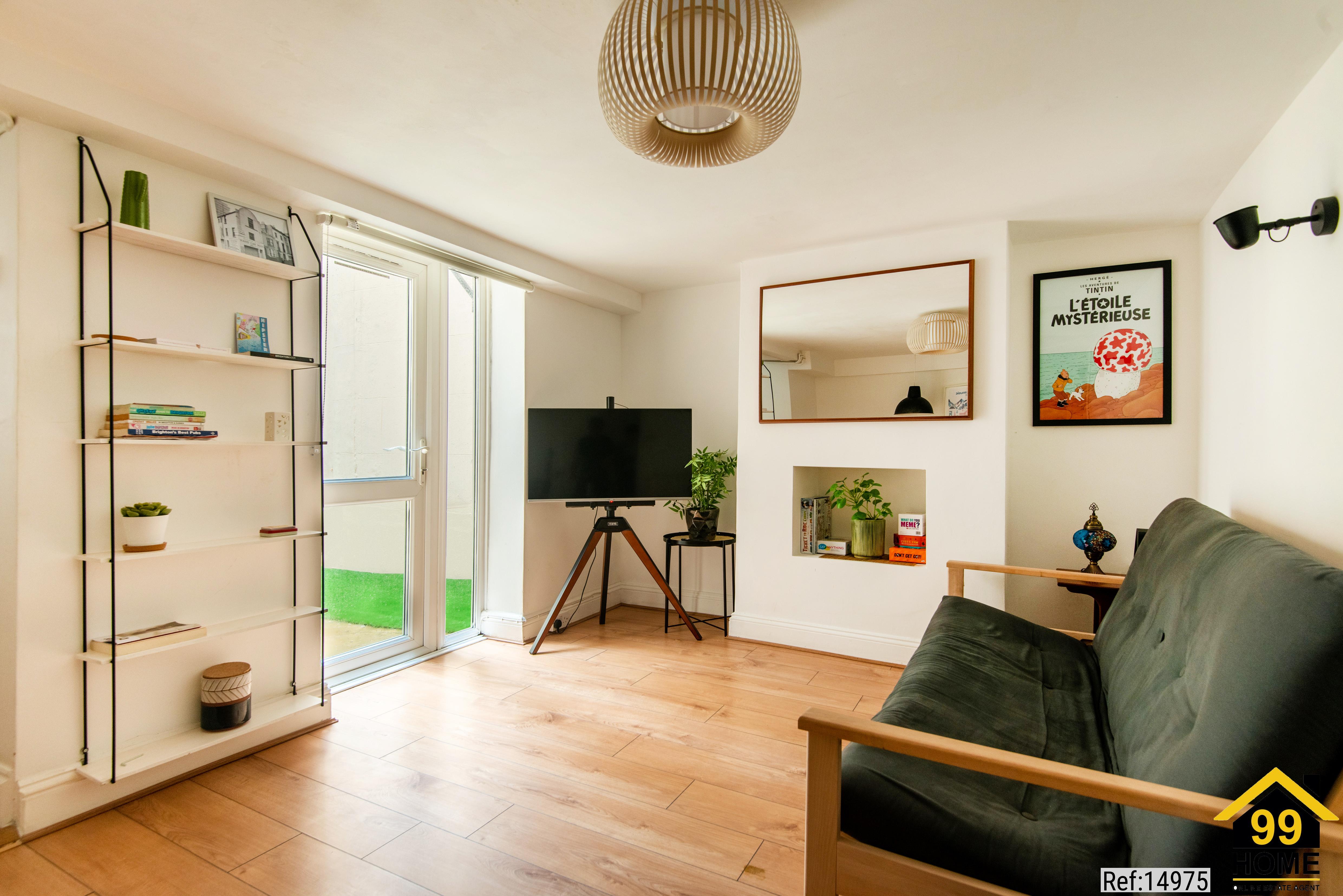Property image for ref-14975