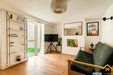 Property Ref-14975