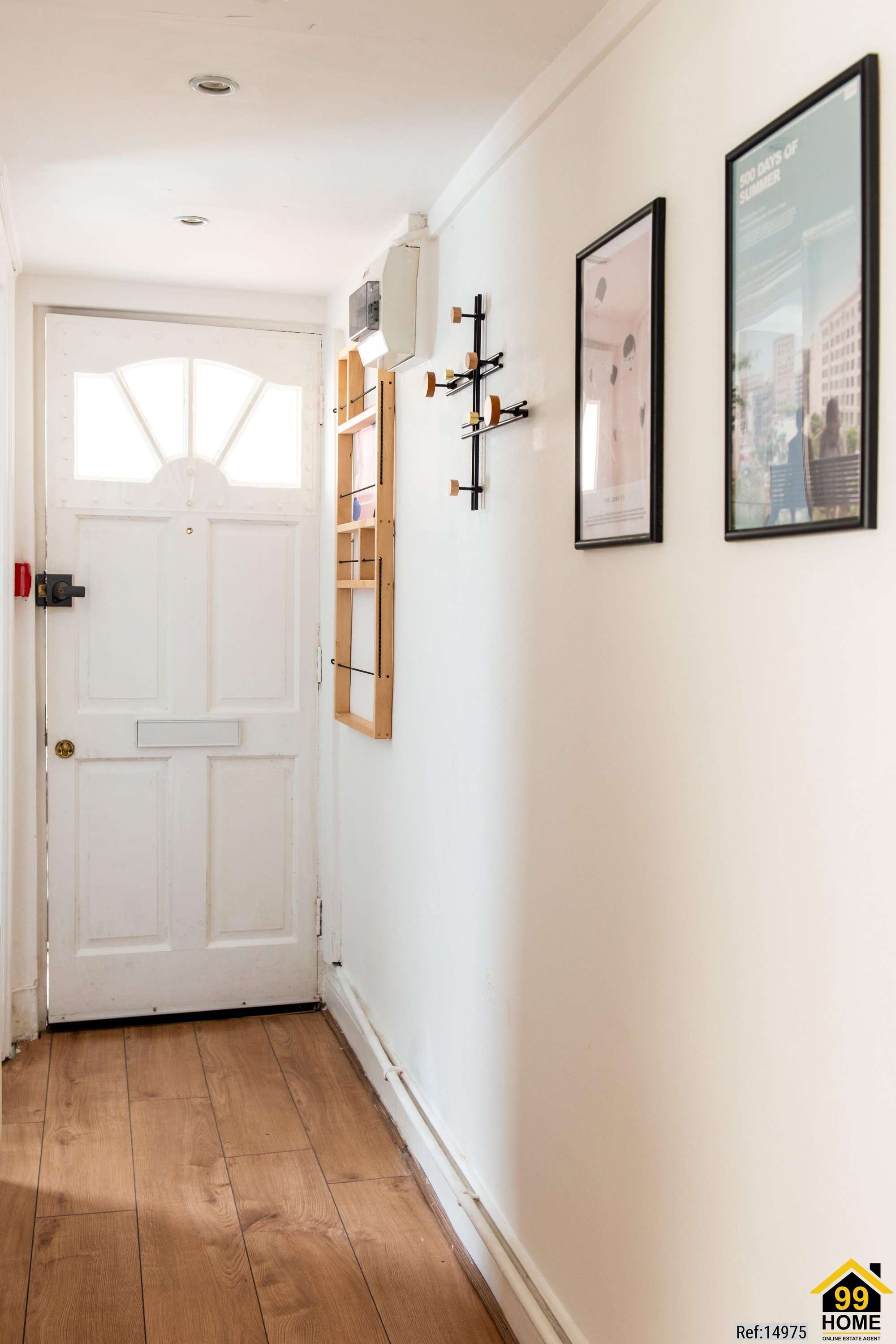 Property Ref-14975