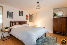 Property Ref-14975