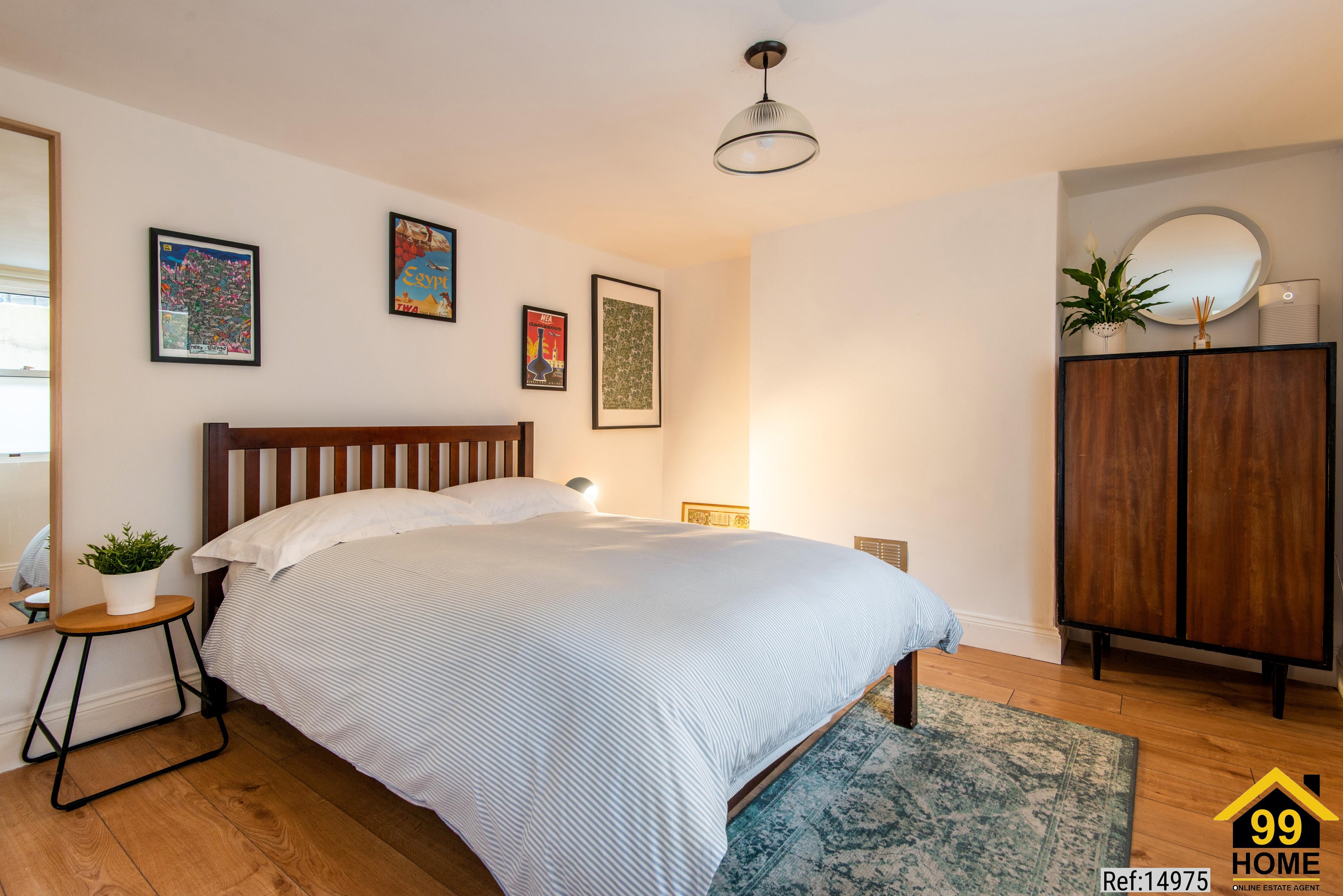 Property Ref-14975