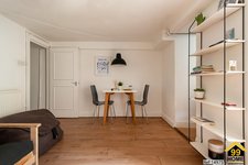 Property Ref-14975