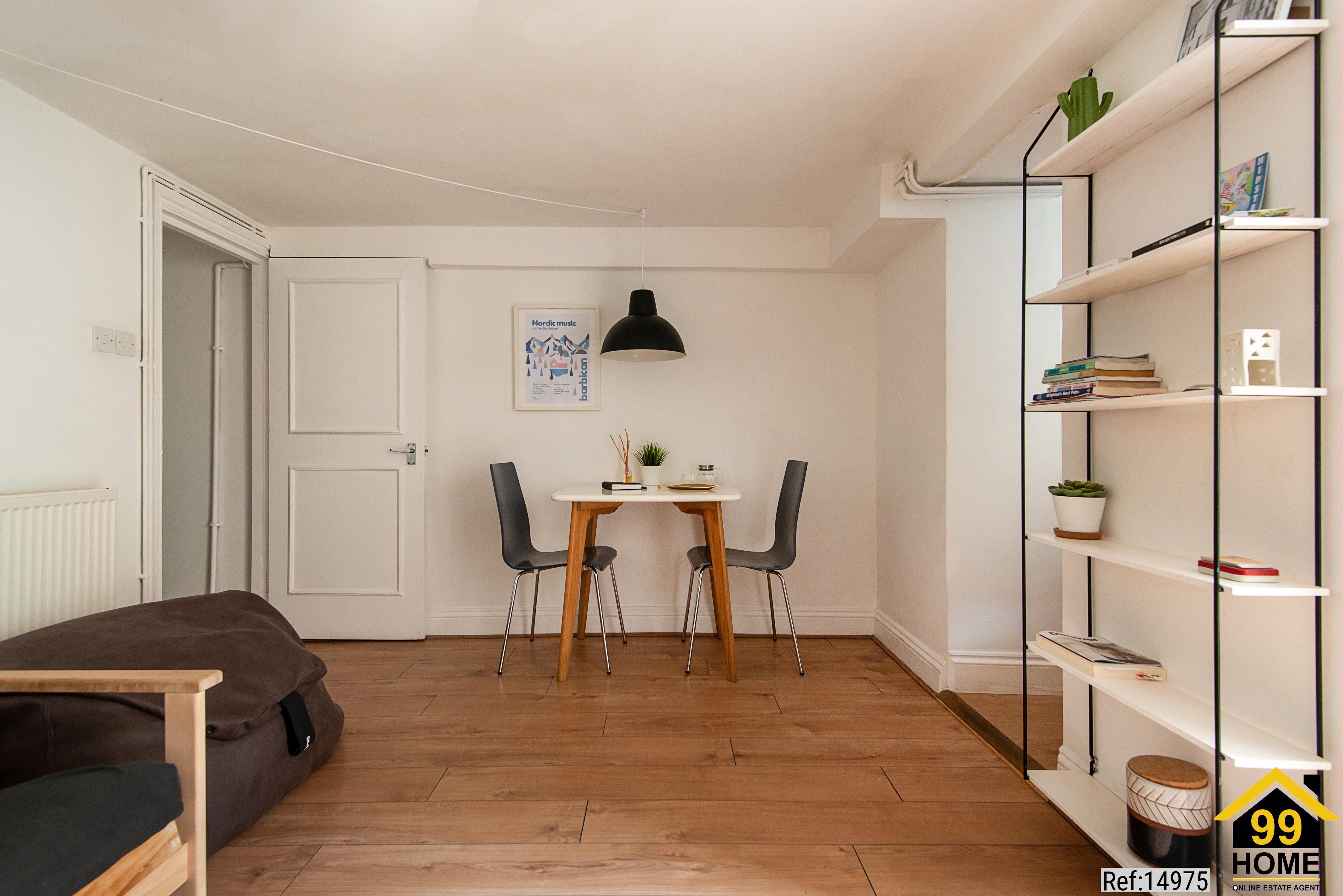 Property Ref-14975