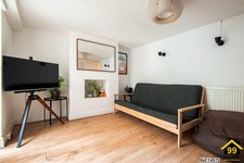 Property Ref-14975