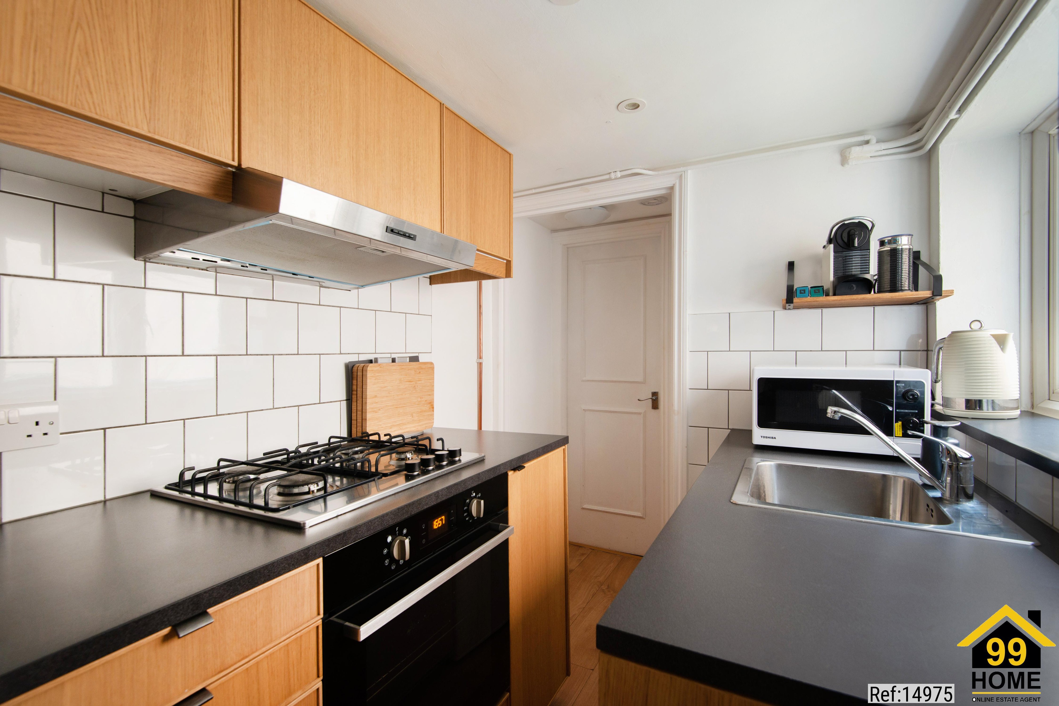 Property Ref-14975