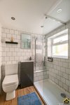 Property Ref-14975