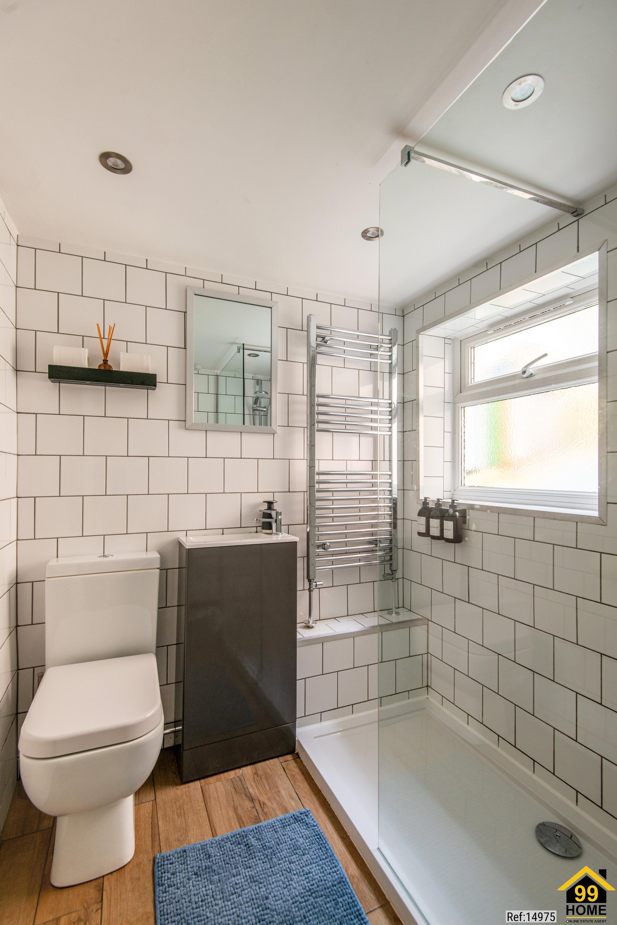Property Ref-14975