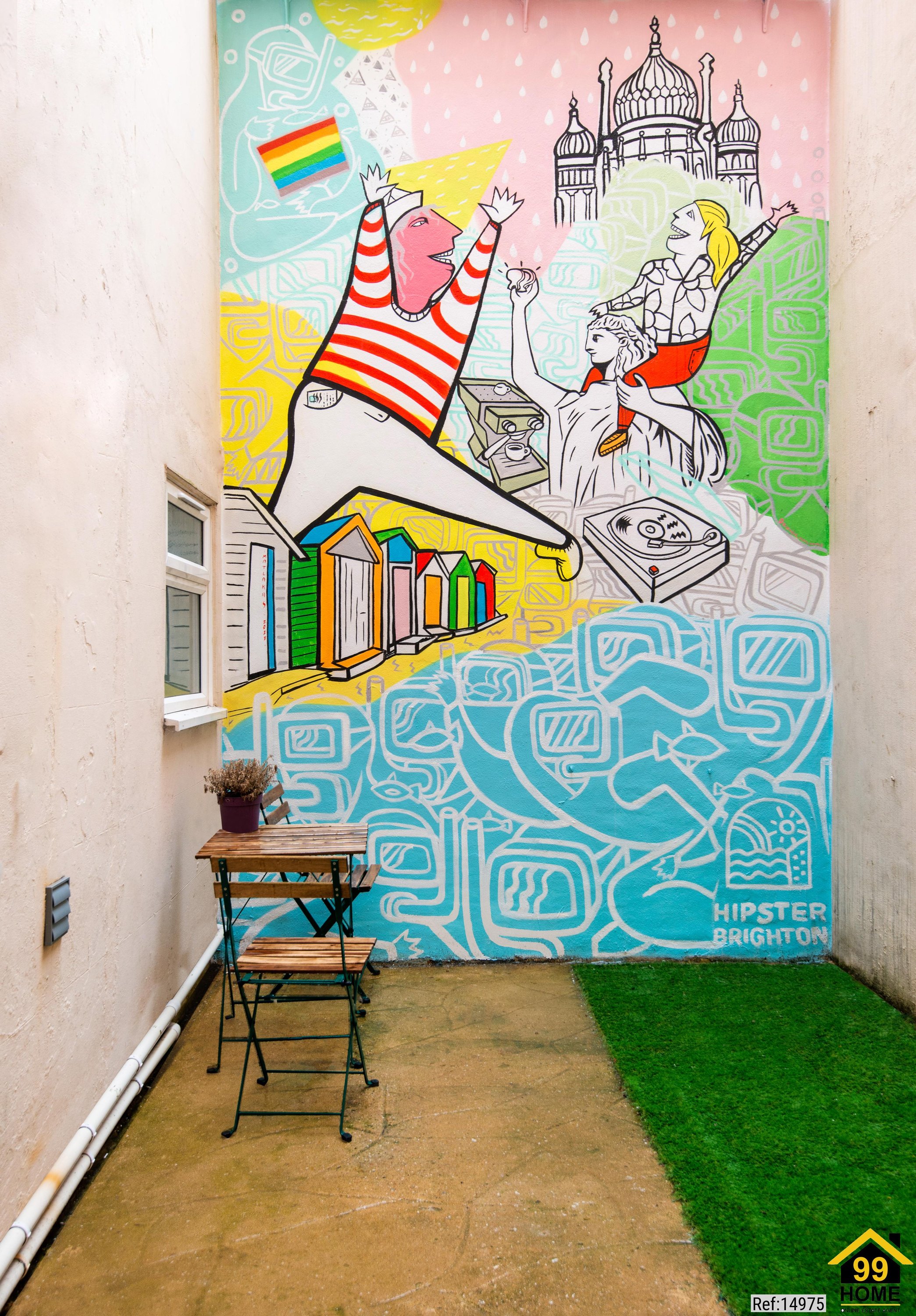Property Ref-14975