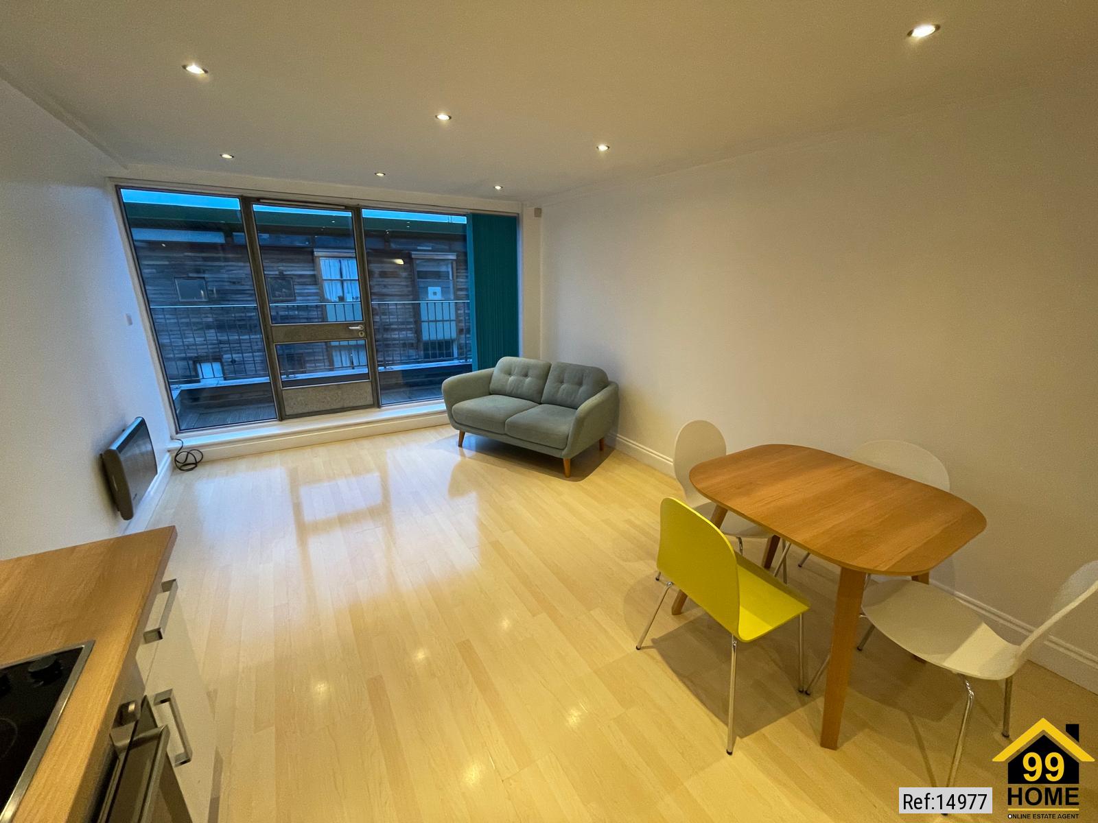 Property image for ref-14977