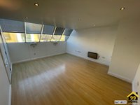 Property Ref-14977