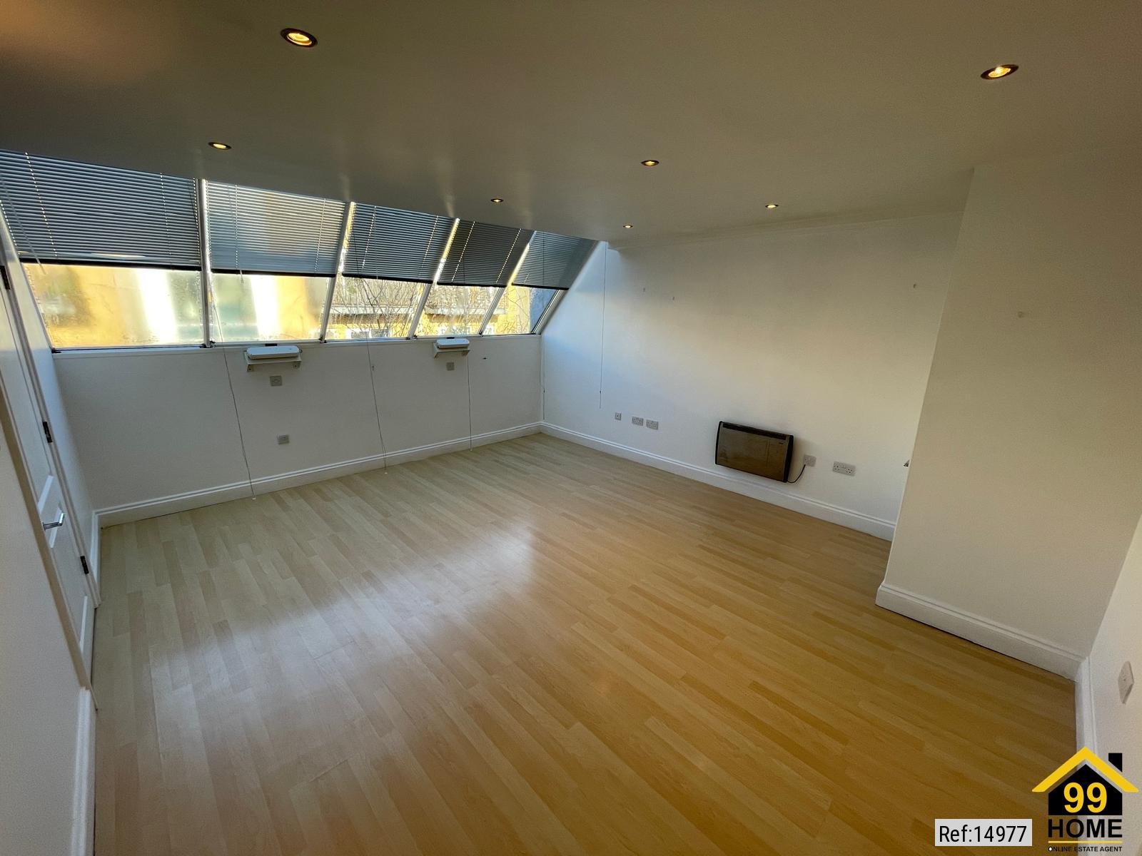 Property Ref-14977