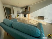 Property Ref-14977