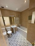 Property Ref-14977
