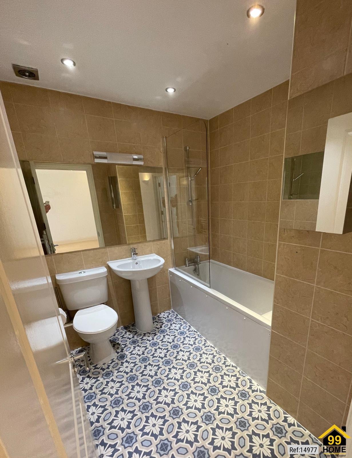Property Ref-14977