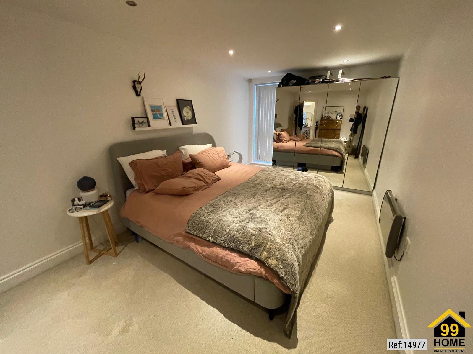 Property Ref-14977