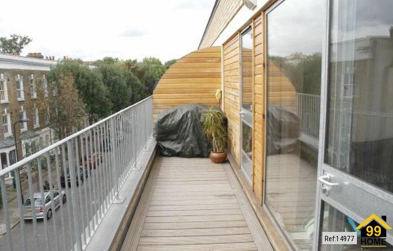Property Ref-14977