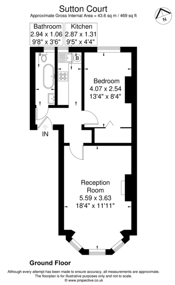 floor Plans Photo