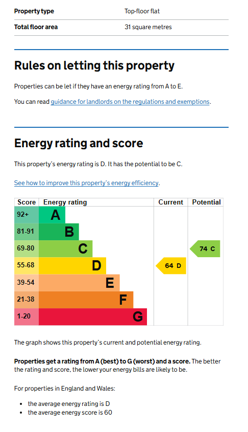 EPC