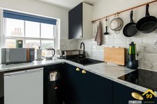 Property Ref-14983