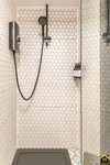 Property Ref-14983