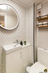 Property Ref-14983