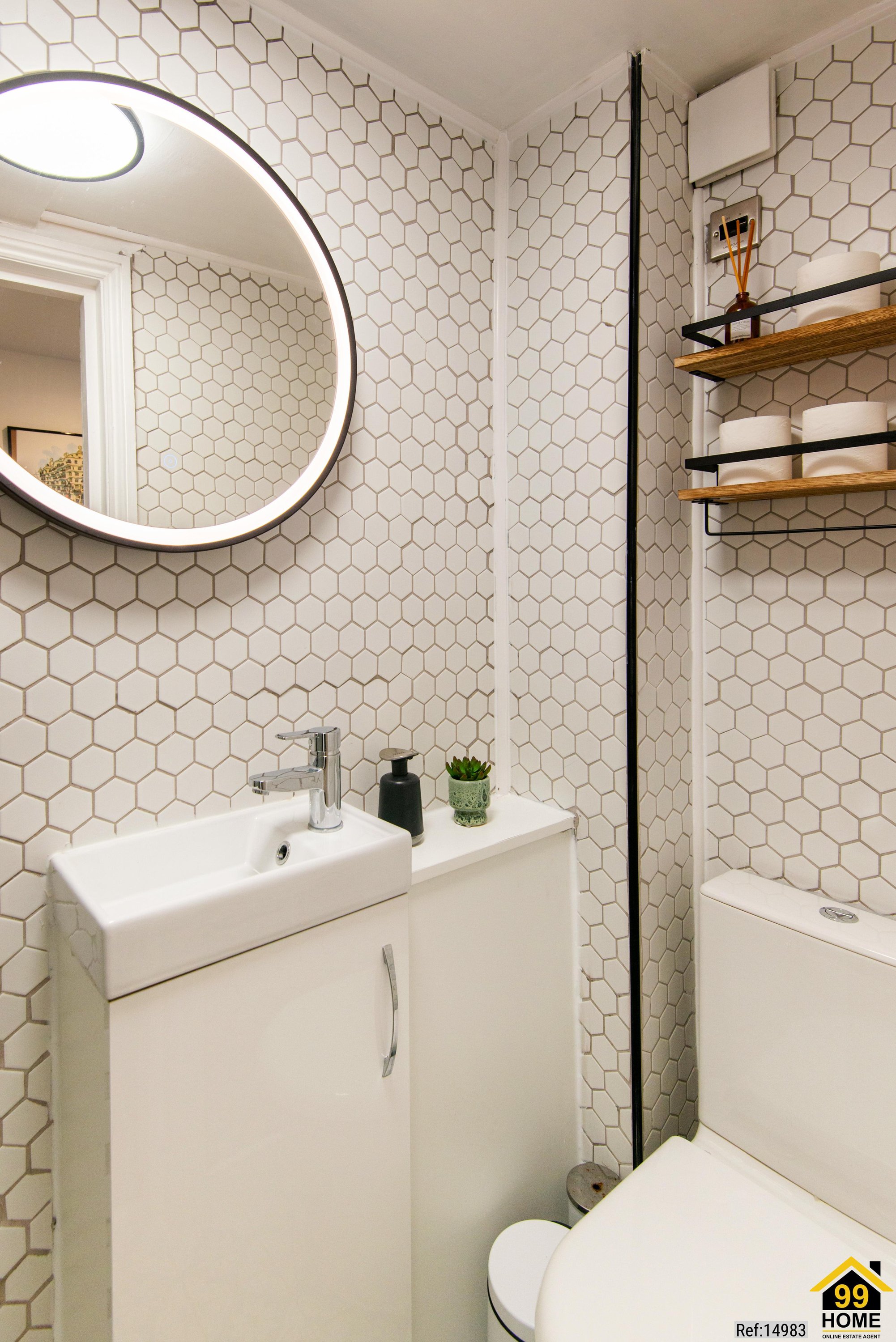 Property Ref-14983