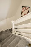 Property Ref-14983