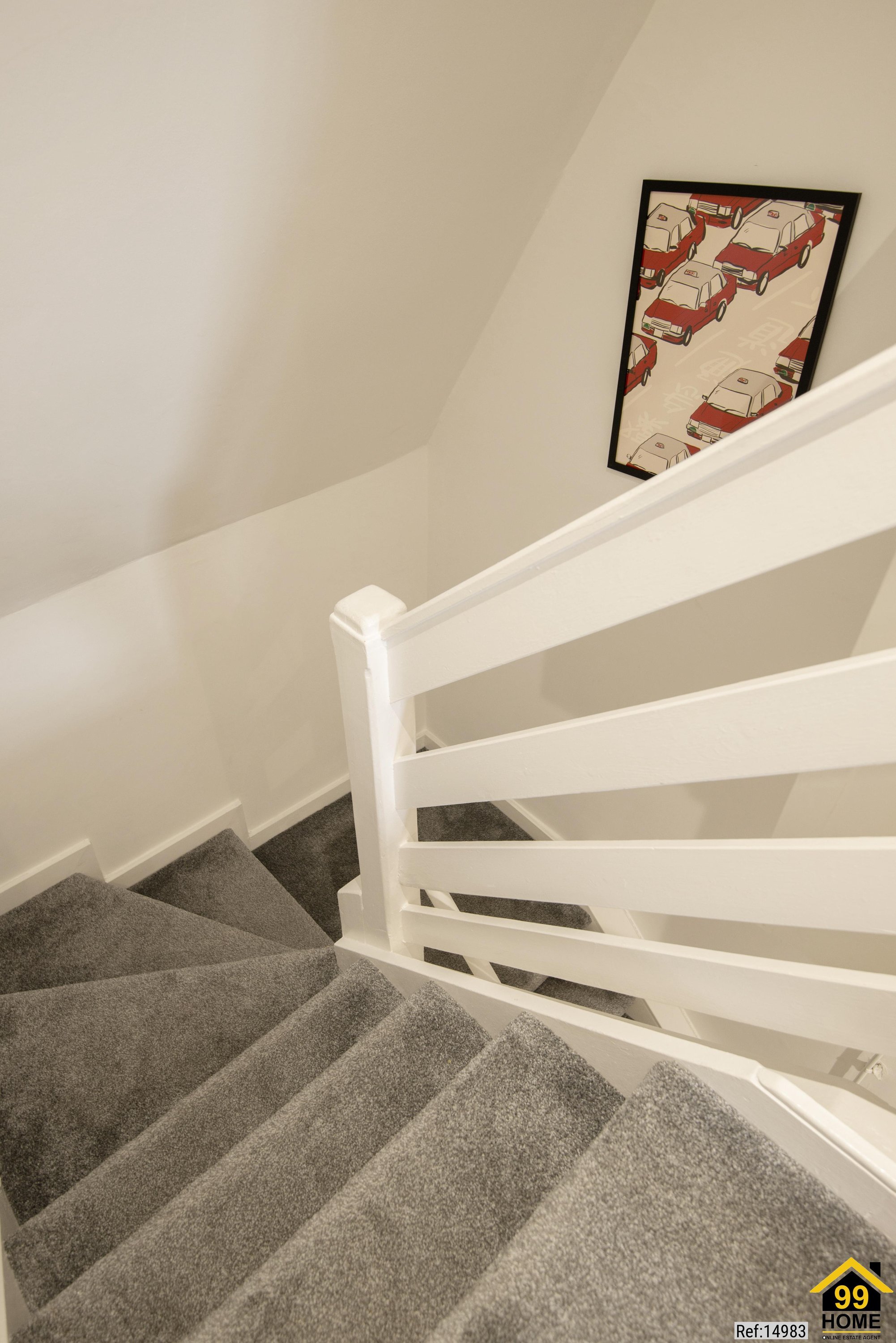 Property Ref-14983