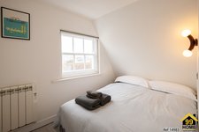 Property Ref-14983
