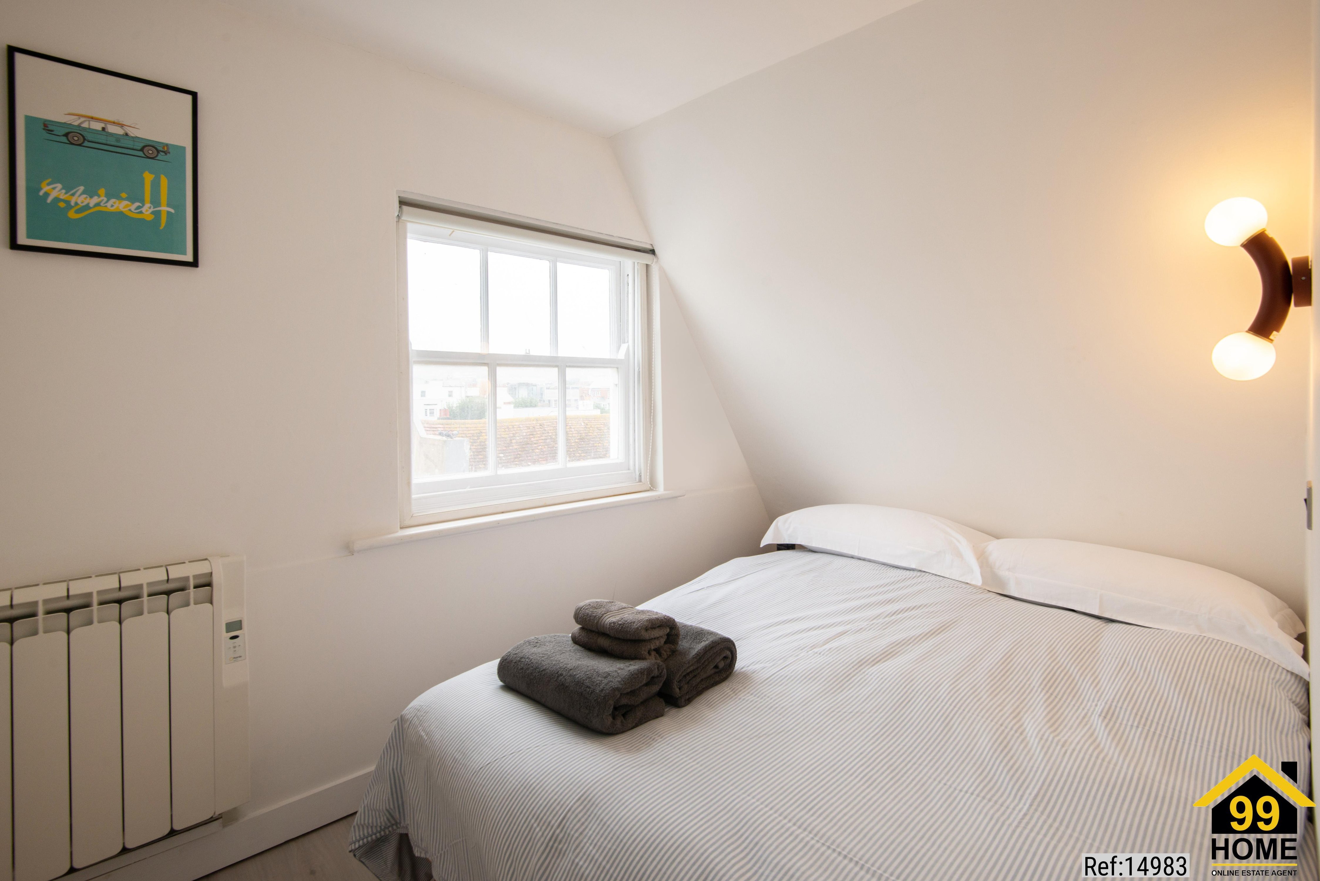 Property Ref-14983