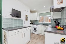 Property Ref-14986