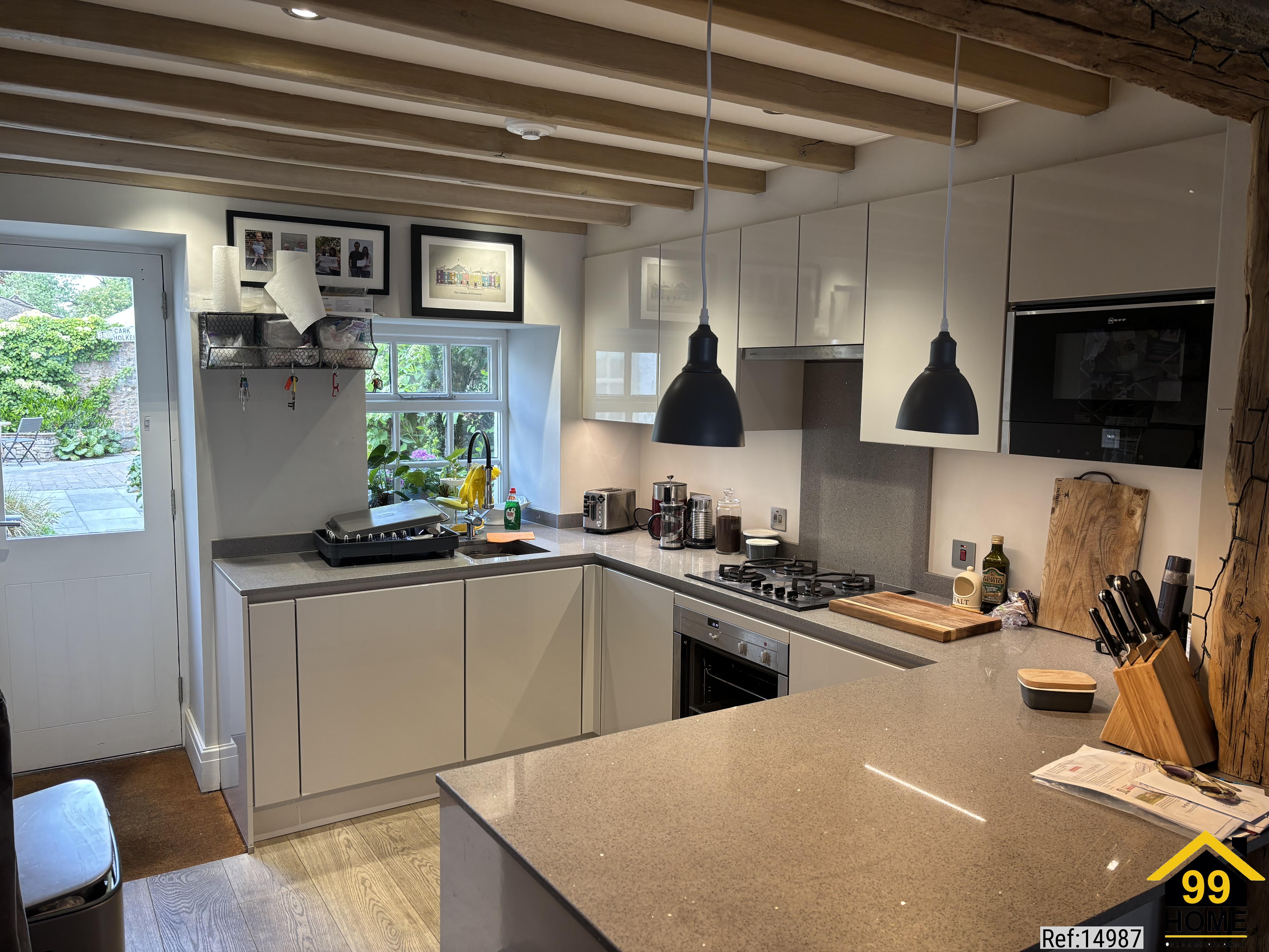 Property image for ref-14987