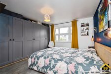 Property Ref-14993