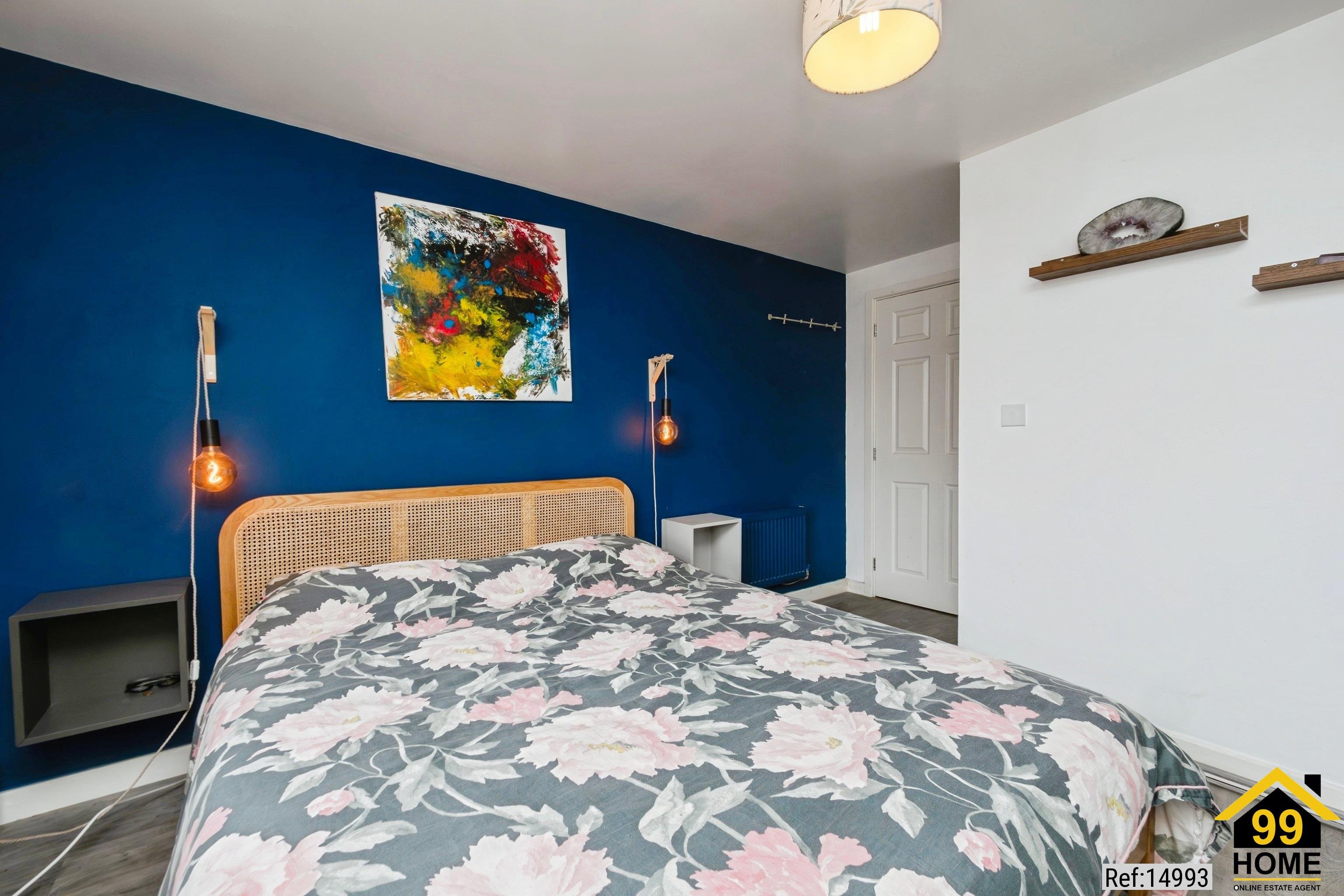 Property Ref-14993