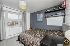 Property Ref-14993