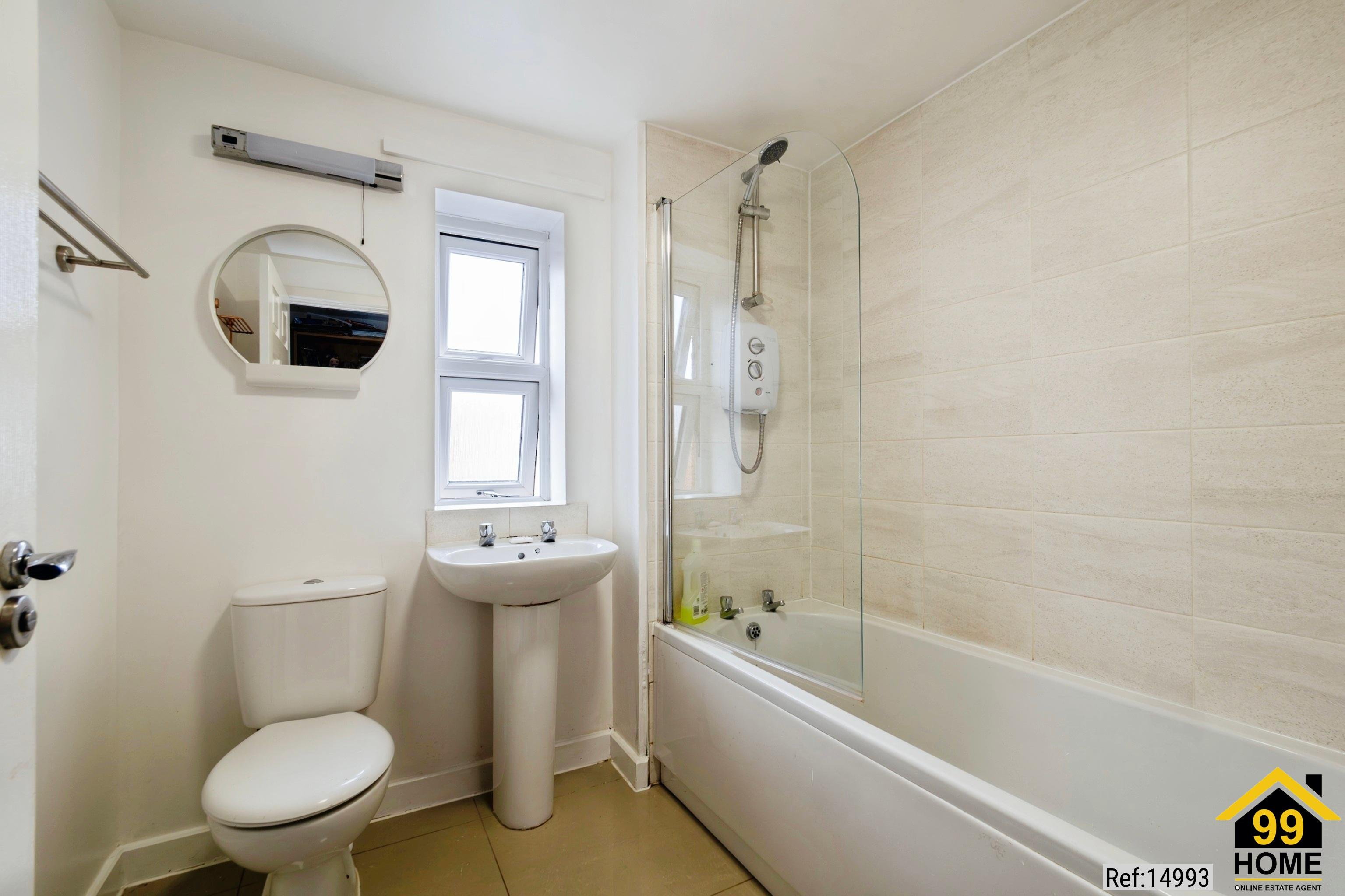 Property Ref-14993