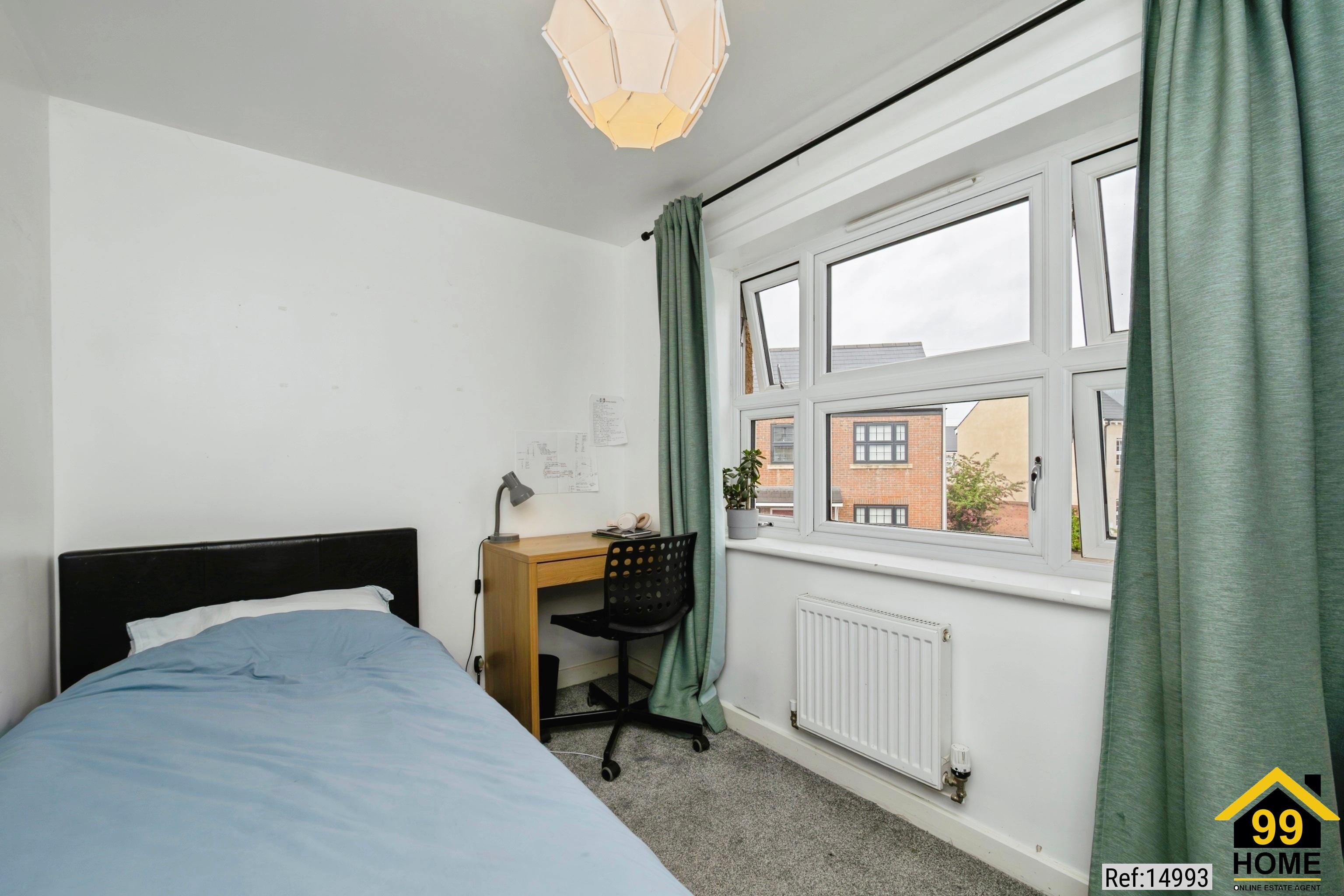 Property Ref-14993