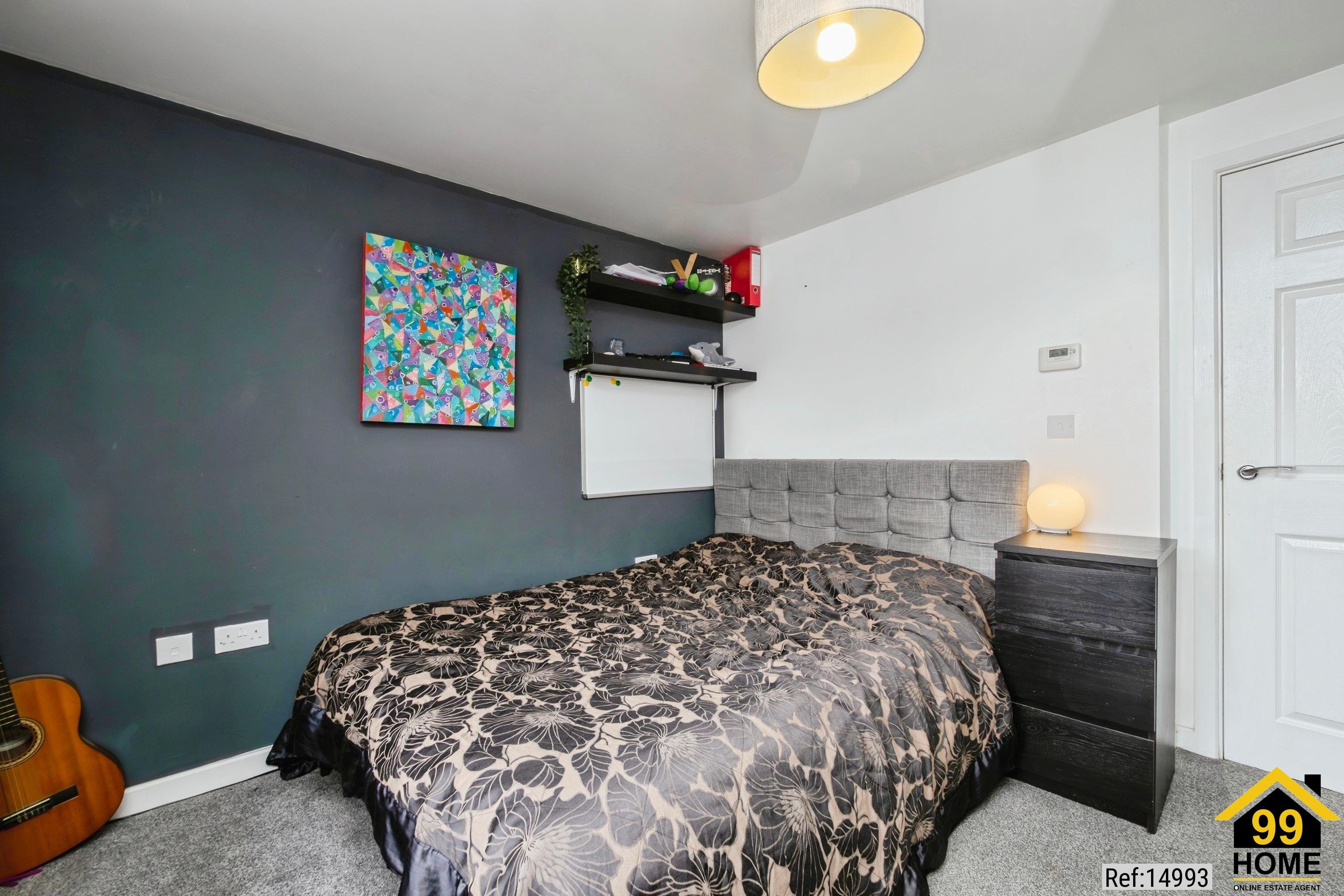 Property Ref-14993