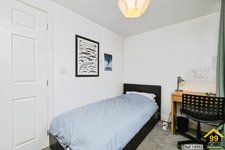 Property Ref-14993