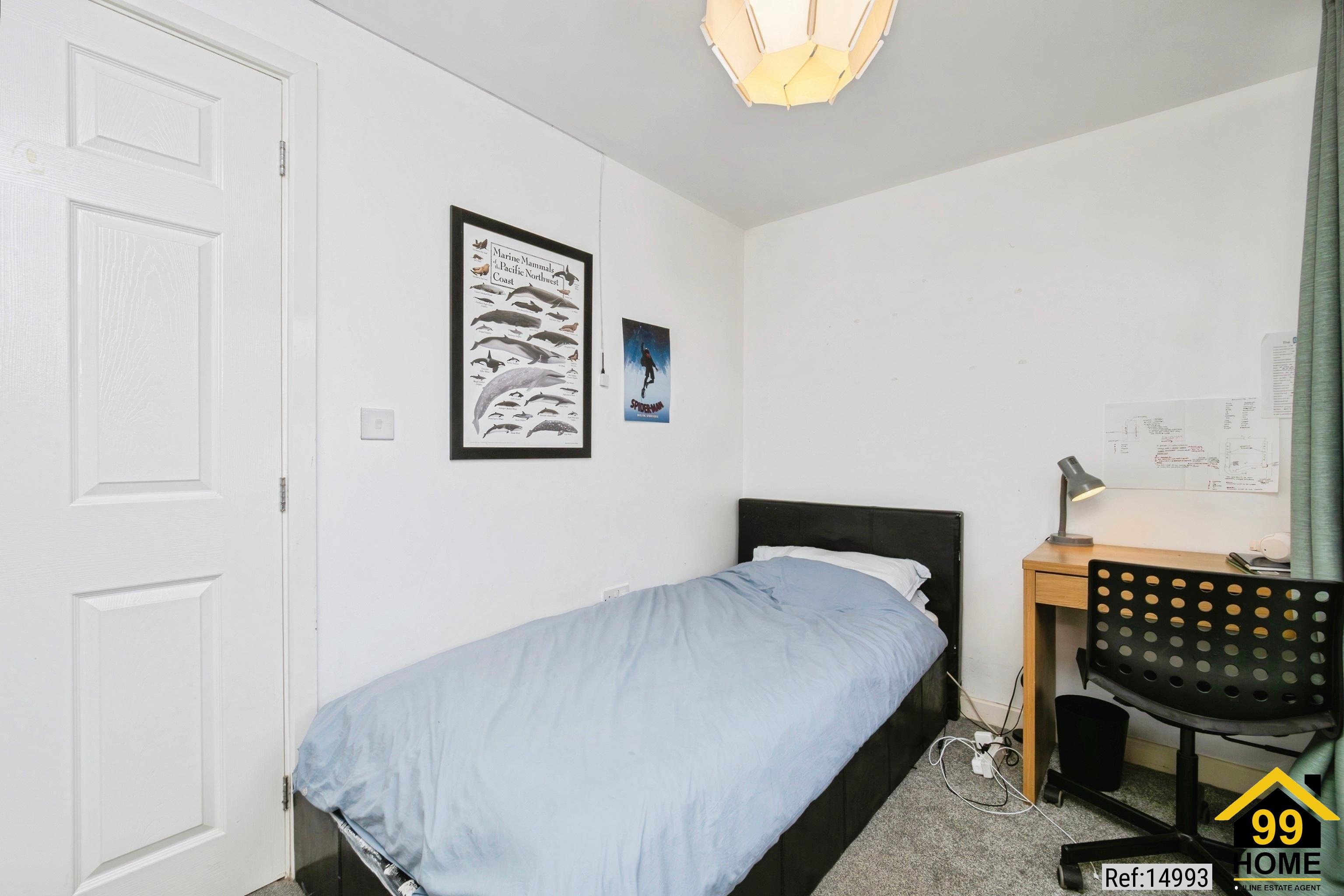 Property Ref-14993