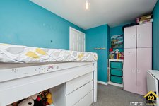 Property Ref-14993