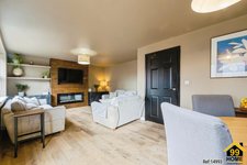 Property Ref-14993