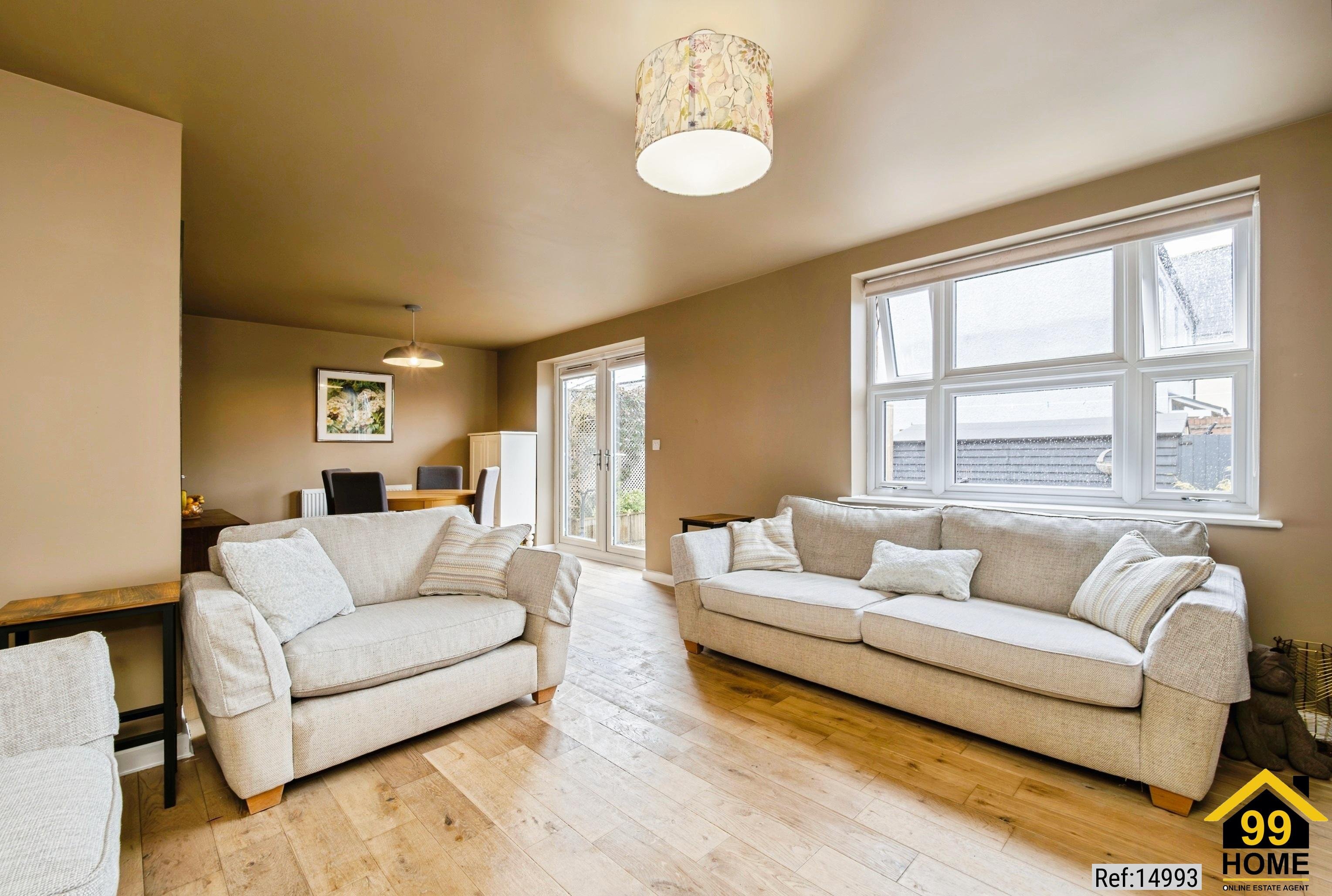 Property Ref-14993