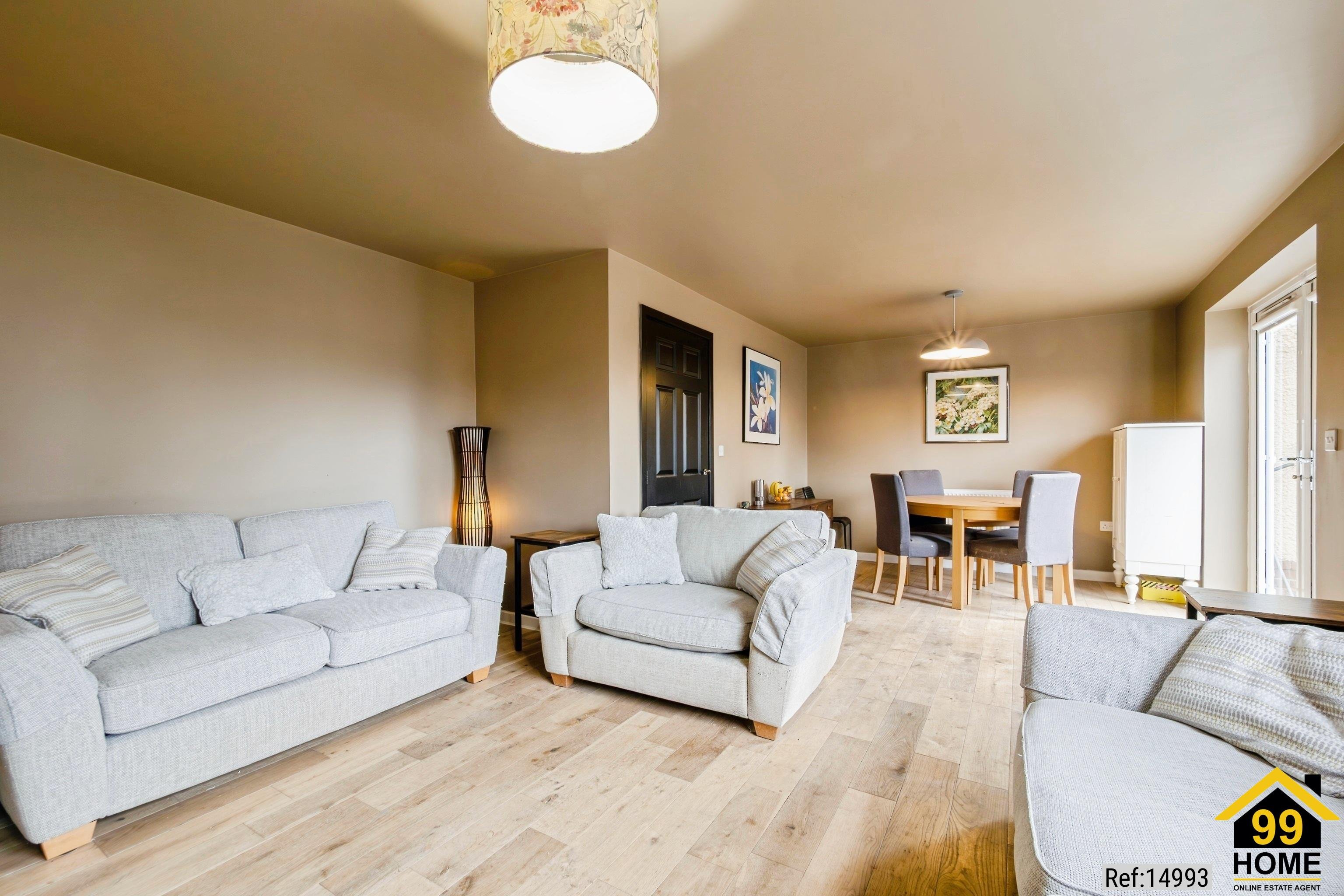 Property Ref-14993