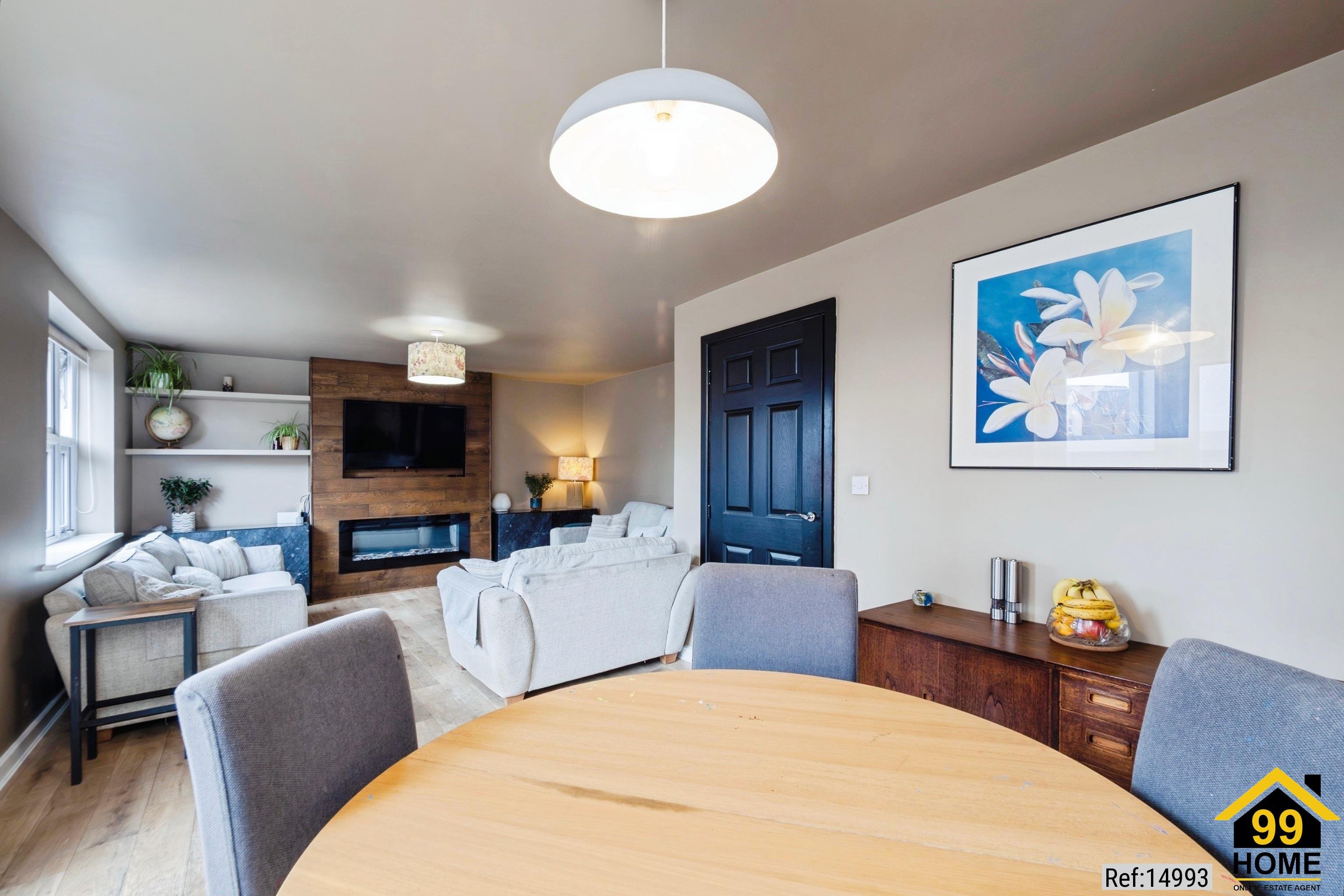 Property Ref-14993