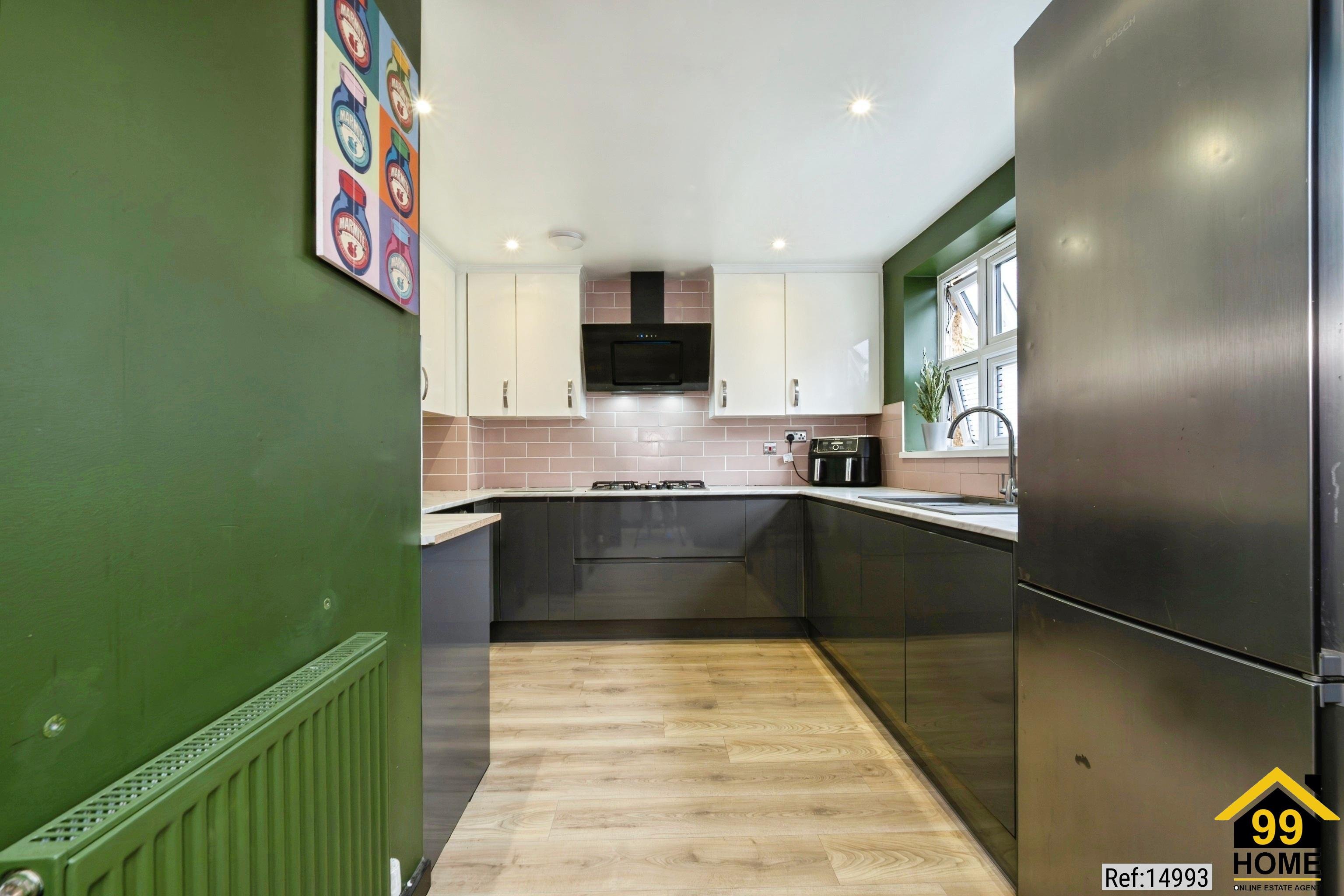 Property Ref-14993