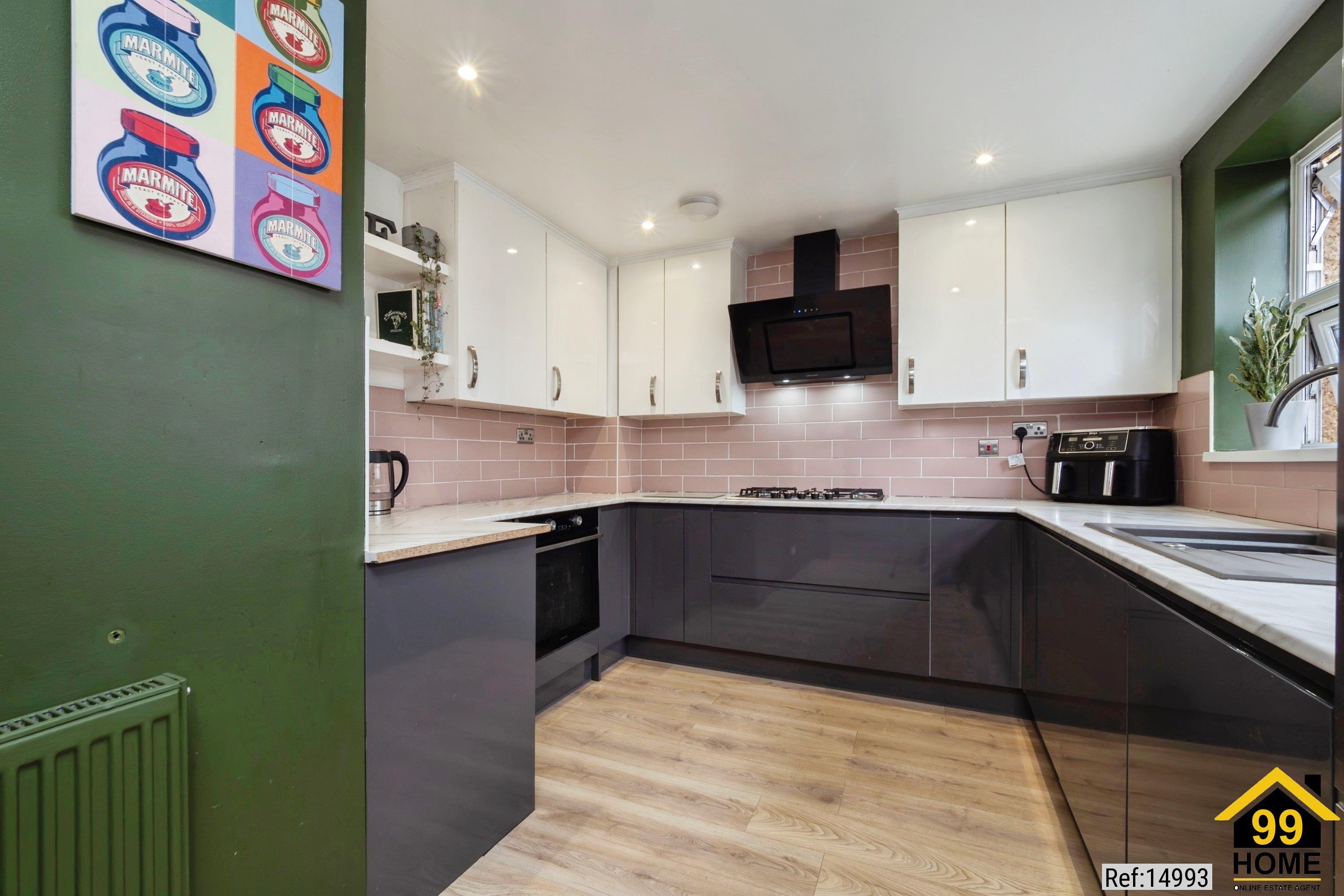 Property Ref-14993
