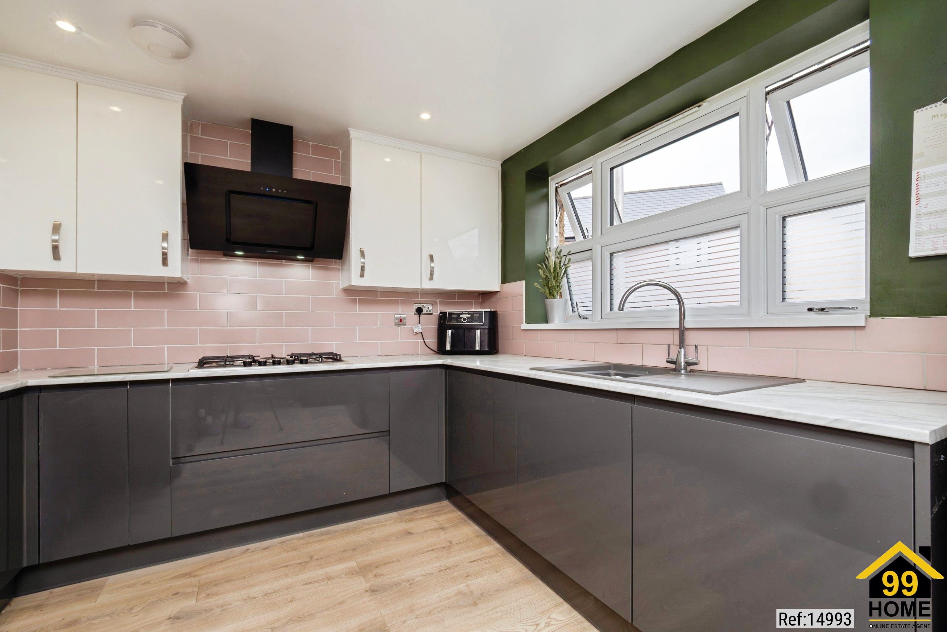 Property Ref-14993