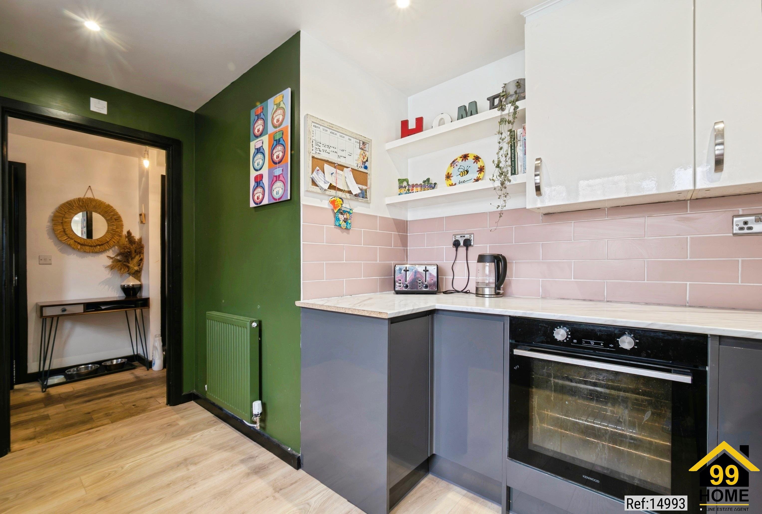 Property Ref-14993